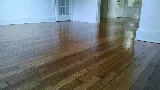 Statewide Flooring photo 4