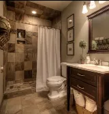 American Plumbing photo 4