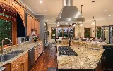 CertaPro Painters of Seattle, WA photo 6