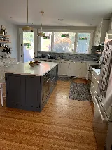Stone Home Building, Inc. photo 2