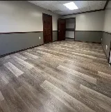 9 & Contractors photo 2