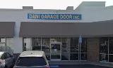Dani Garage Door Inc. photo 8