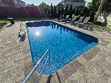 All Seasons Pools & Spas, Inc. photo 3