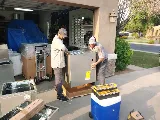 Arizona Cooling Company photo 6