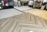Carpet Club photo 4