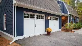 Precision Garage Door Service photo 6