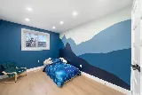 Urban RenoProjects photo 5