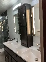 Sioux Falls Plumbing LLC. photo 3