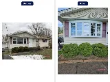 Comfort Windows & Doors photo 5