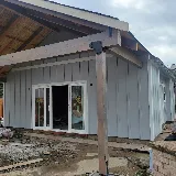 Pro Superior Construction photo 7