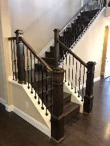 Barclay Flooring photo 3