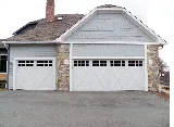 Felluca Overhead Doors Inc. photo 2