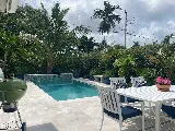 AQUAVIX Pools & Spas photo 4