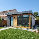 Anaheim ADU Builders photo 6