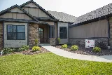 Hansman Custom Homes photo 2