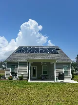 Pamlico Electric & Solar photo 2