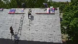 Horizon Exteriors