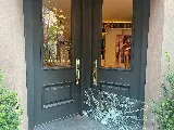 Window Repair US Inc photo 8
