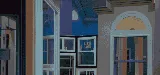 D P Door Company, Inc. photo 7