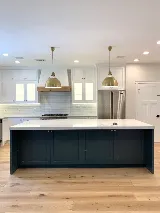 Dc Home Renovations Inc. photo 3