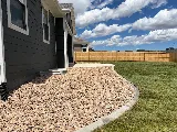 Best Bet Lawn Care