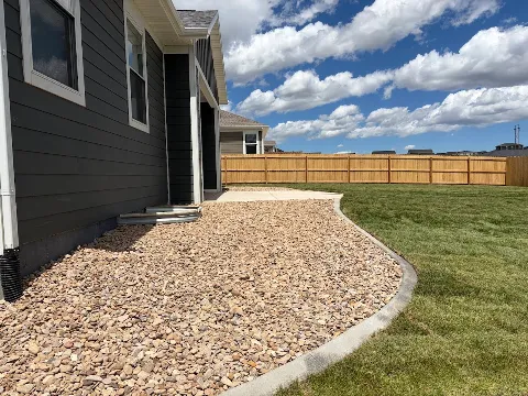 Best Bet Lawn Care photo 1