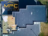 Montana Pro Contractors photo 8
