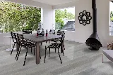 Santa Clarita Flooring Center photo 2