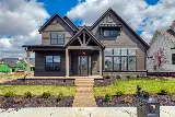 Woodstock Custom Homes photo 2