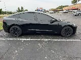 Midwest Tinting photo 3