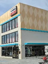 U-Haul Moving & Storage of Springfield South photo 8