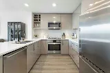 Image to Reality Renovations photo 7