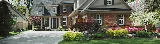 Empire Lawn Care photo 8