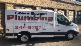 Steve Beaton Plumbing Inc