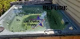 United Hot Tub Cleaning photo 5