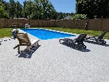 Bliss Pools & Hot Tubs inc photo 2