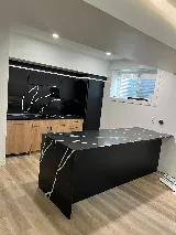 N&C Construction Renovation Ltd photo 10
