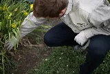 Valor Pest Control LLC photo 6