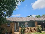 Bolin Roofing and Construction