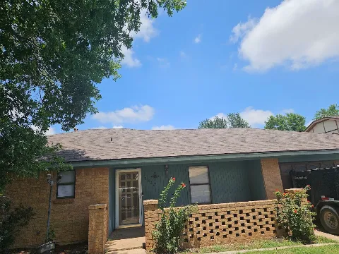 Bolin Roofing and Construction photo 1
