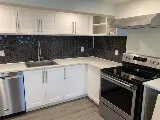 Michael Moser Contracting photo 4