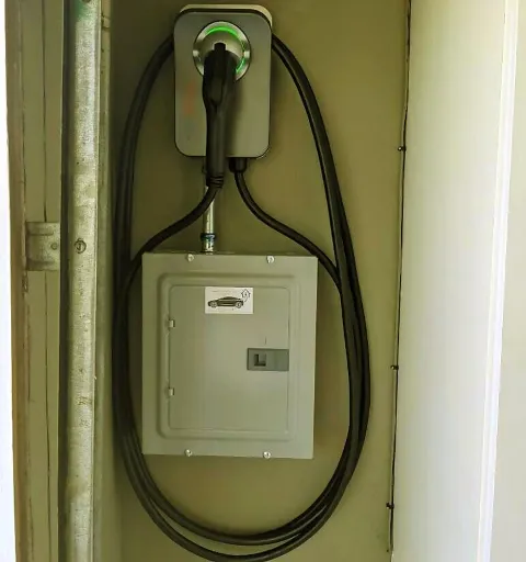 Phoenix Best Electricians photo 1