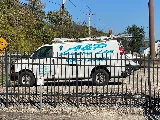 A&P Plumbing LLC photo 2