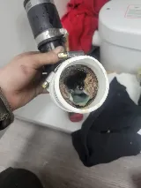 Plumber White Rock INC. photo 2