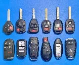 Royal Locksmith New Orleans photo 2
