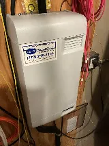 Deljo Heating, Cooling & Plumbing photo 8