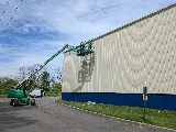 Walla Painting photo 6