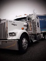 Movemart Relocation, Inc