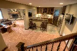 Lennar Minnesota photo 4
