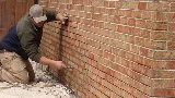 Northern Building Services